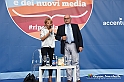VBS_7959 - Lilli Gruber intervista Massimo Galli Infettivologo